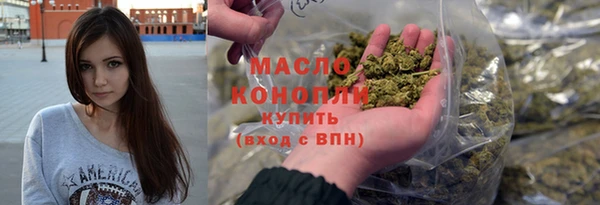 эйфоретик Бородино
