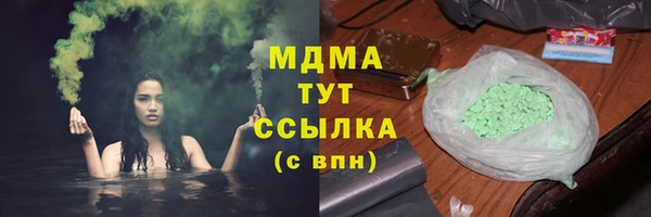 эйфоретик Бородино