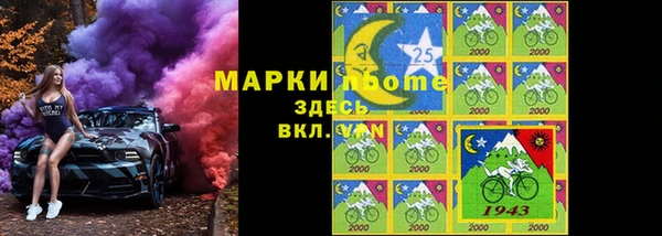 эйфоретик Бородино