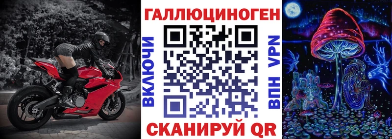 Галлюциногенные грибы Psilocybe  MEGA tor  Вичуга  купить закладку 